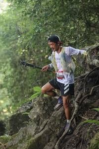 BIB: 
                            <button type="button" onclick="openModal(28071468)" class="btn btn-primary btn-sm float-right btn-popup" data-toggle="modal" data-target=".modal-high-quality">
                        <i class="fas fa-shopping-cart"></i> Add to Cart
                    </button>
                                            <button type="button" onclick="isThisMe(28071468, true)" class="btn btn-success btn-sm float-right btn-popup btn-isme hidden" data-toggle="tooltip" data-placement="bottom" title="นี่คือรูปของคุณใช่ไหม คลิกที่นี่เพื่อเอาเข้าอัลบั้ม">
                        <i class="fas fa-plus"></i> Add to album
                    </button>
                    <button type="button" onclick="isThisMe(28071468, false)" class="btn btn-warning btn-sm float-right btn-popup btn-isnotme hidden">
                        <i class="fas fa-ban"></i> Remove from album
                    </button>